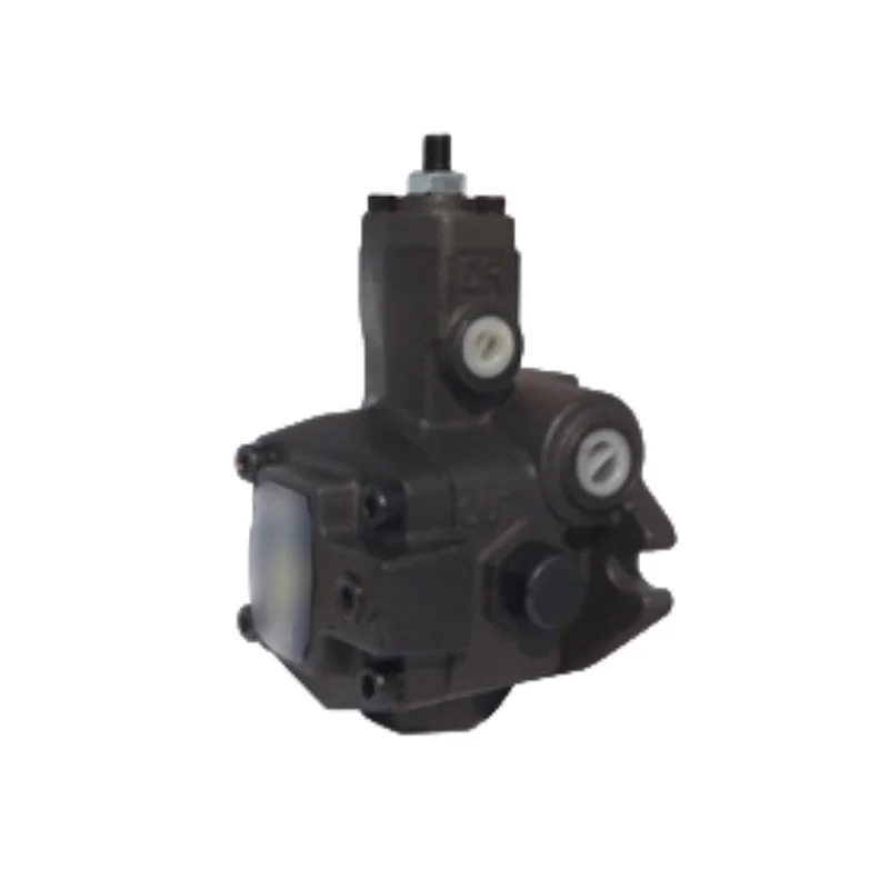 VA1-12F-A1 VA1-12F-A2 VA1-12F-A3 Variable Vane Pump