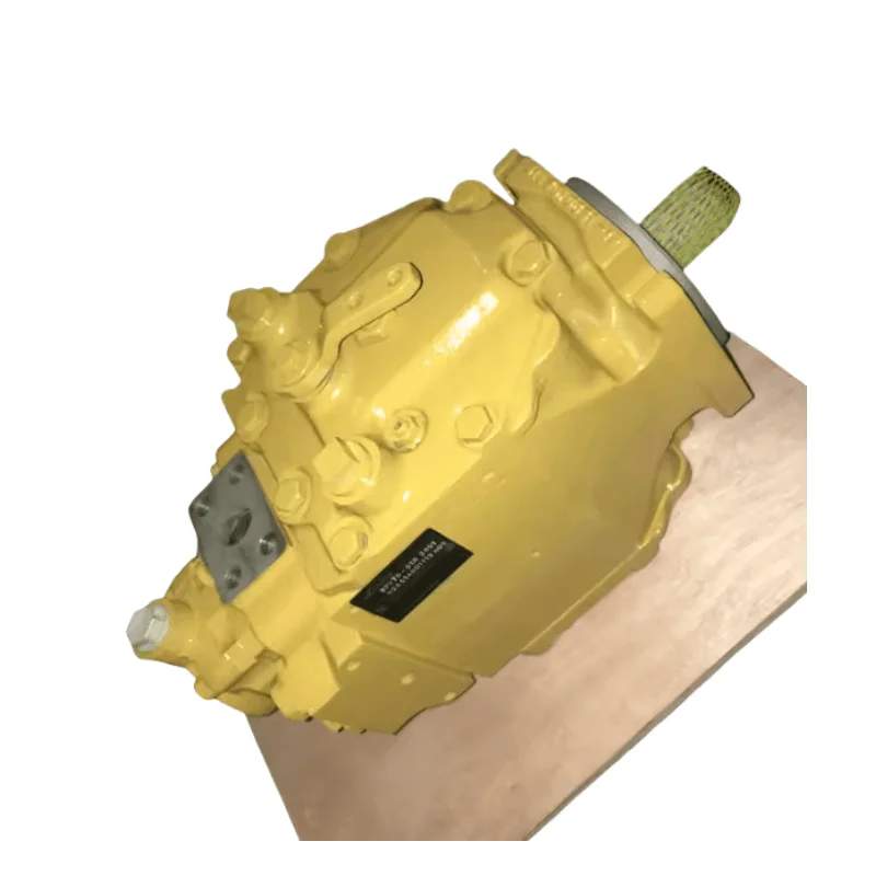 BPV-35 R Hydraulic Pump BPV50 BPV70 BPV31 BPV 50