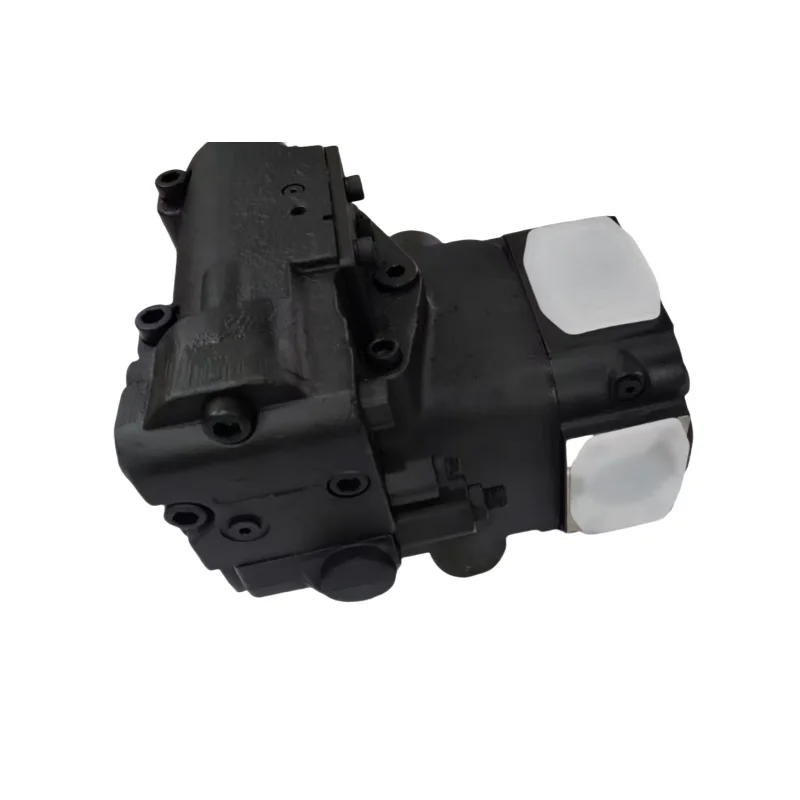 VOE 11173536 Hydraulic Piston Pump VOE 15068638 / VOE 11708350 15068597 VOE 15124286 / VOE 15101785 11704306 VOE 11704284