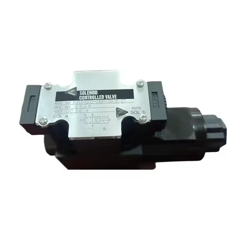 Hydraulic Pressure Reducing Valve MG Series MG-02P-1-55 MG-02P-2-55 MG-02P-3-55 MG-02P-1-50 MG-02P-2-50 MG-02P-3-50