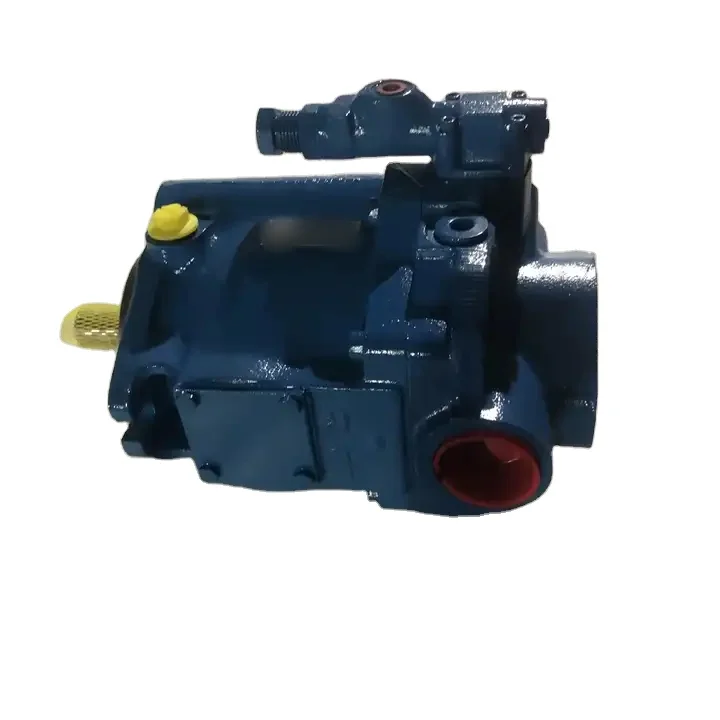 PVQ PVQ20 PVQ20-B2R-A9-SS1S-21-C21V11B-13 PVQ20 B2R SE1S 21 PVQ20-B2R-SS1S-10-C21D-11 Hydraulic Piston Pump