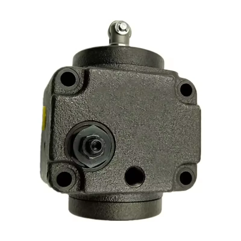 Direction Check Valve ZT ZG ZCT ZCG Series ZCT-03-T-22 Hydraulic Flow Control ZCT-06-B-10