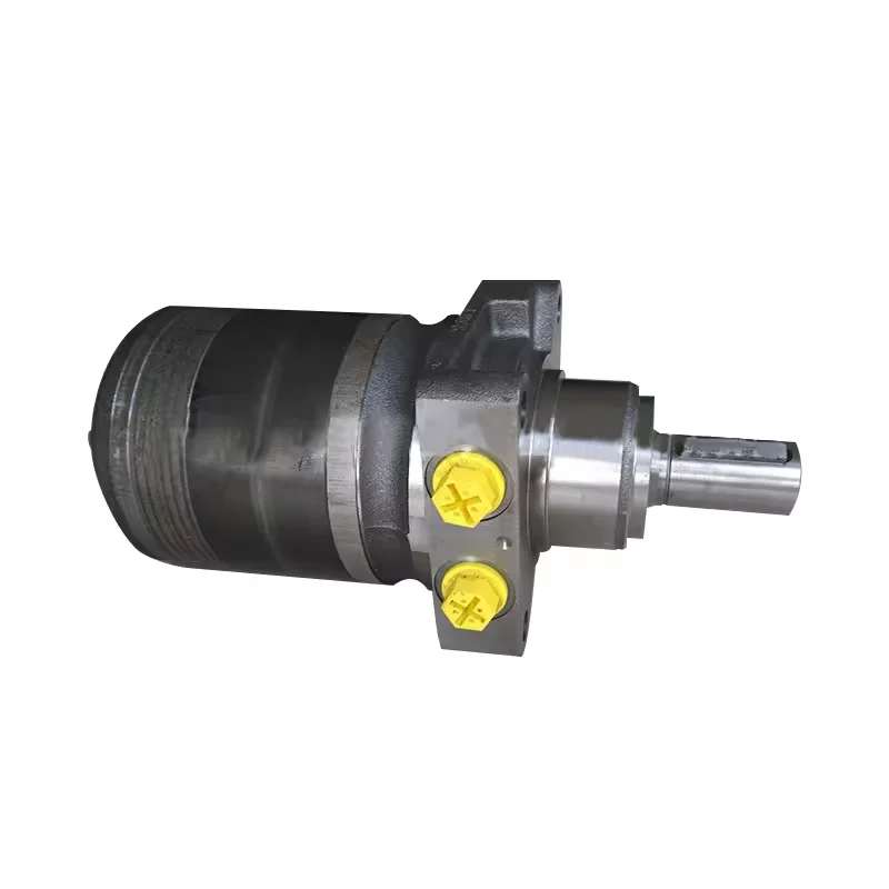 TE Hydraulic Motor TE0330 TE0260 TE0295 TE0260CY TE0260CW260AAAB TE0260CN260AAAB