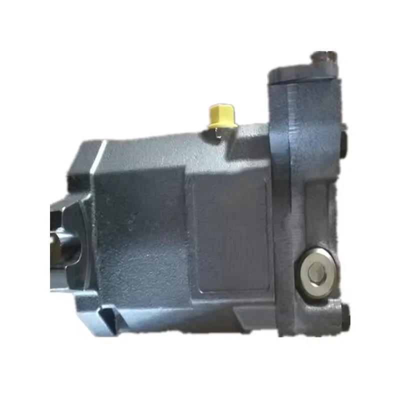 BMV Series HPV/HMF/HMR/HMV/HMA HMV210-02 BMV35 BMV55 BMV75 BMV105 BMV135 Hydraulic Piston Pump