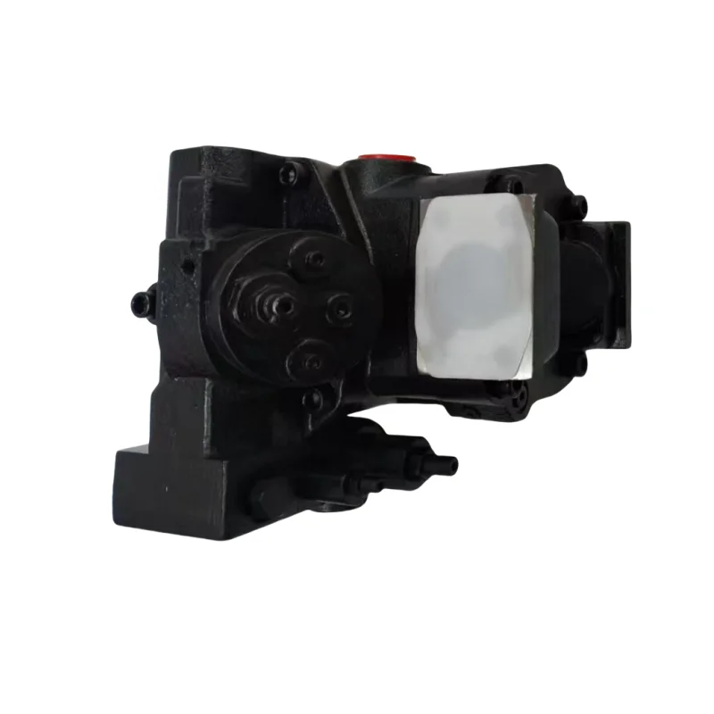 AT Series Hydraulic AT180926 AT186167 High Pressure Piston Pump AT195249 AT197383 AT172603 AT197383