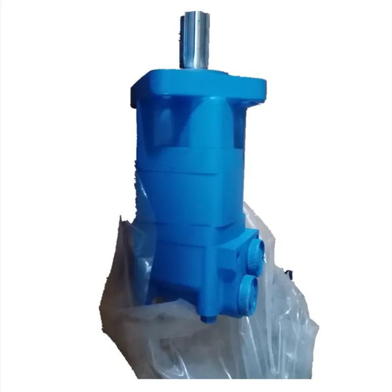 TG Hydraulic Orbit Motor TG0360 TG0405 TG0475 TG0530 TG0625 TG0785 TG0960 TG0625AA020AAAA TG0625AB050AAAB TG0625AB200AAAB