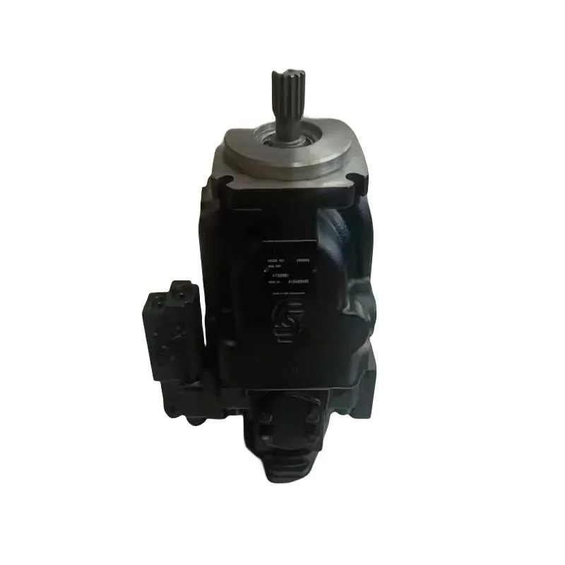 AT Series Spare Parts Hydraulic AT522445 AT302661 Piston Pump AT522444 AT457670