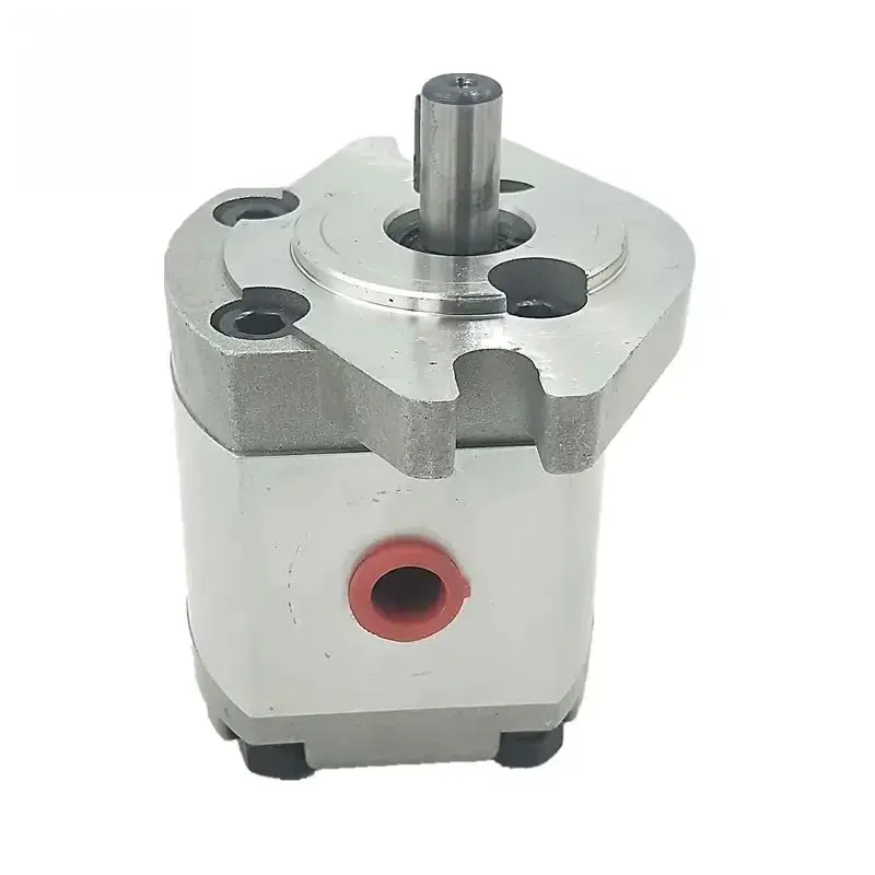 CBWmb CBW Hydraulic Gear Pump CBWmb-F6.0-ALPL CBWmb-F0.6-ALP CBWmb-F2.5 CBWmb-F3.0 CBWmb-F3.5 CBWmb-F4.0 CBWmb-F6.0