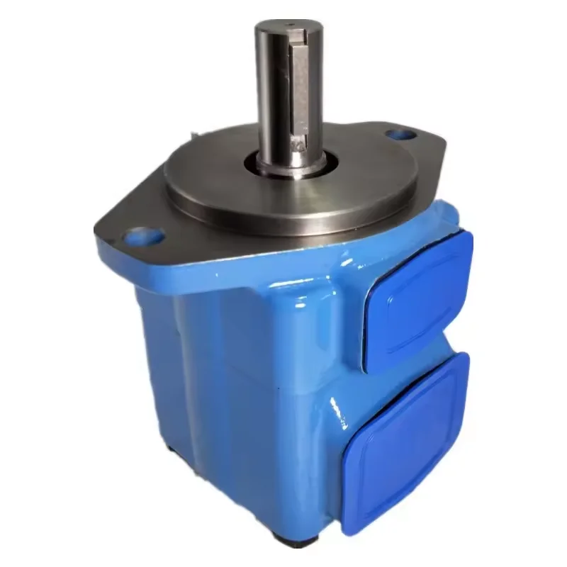 25M 26M 35M 36M 45M 46M 50M Series 45M185 45M185A 45M185A-11C-20 High Speed Hydraulic Motor