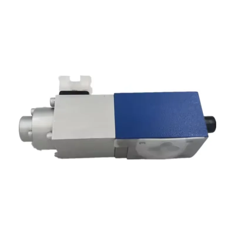 DBEM10 DBEM20 DBEM30 DBEM DBEC DBE20-30B/315YM DBEC20-30B/315 Hydraulic Proportional Relief Solenoid Valve