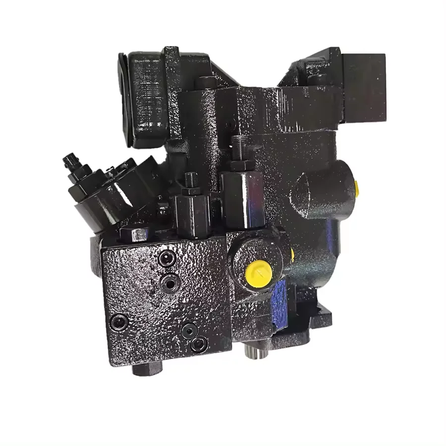 AT Series Piston AT223519 AT-223519 Hydraulic Pump AT179792 AT182078