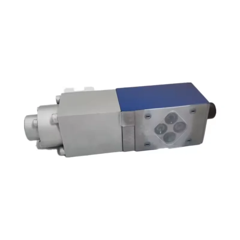 DBETX-1X/250G24-8NZ4M Hydraulic Proportional Relief Valve DBET-5X DBETE-5X DBET-52 DBET-6X