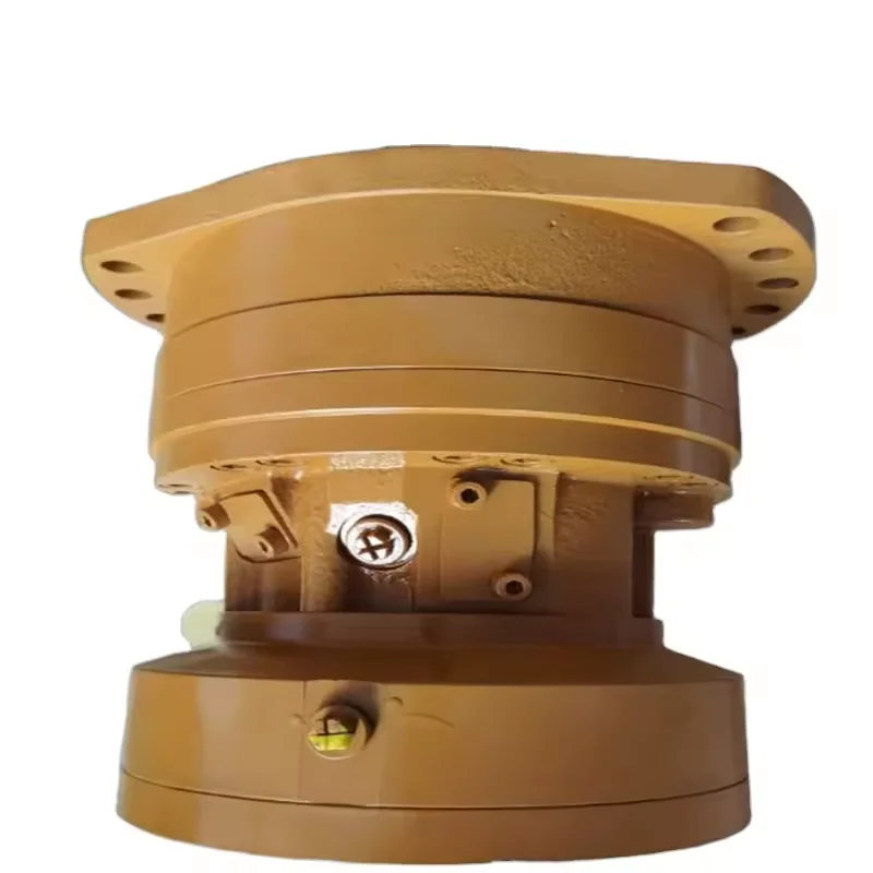 MS50 MS35 MS83 MS125 Series MS125-A-E11-A11-2A50-E000 MS83-0-111-R83-3A50-7EFJ Speed Wheel Shaft Final Drive Motor