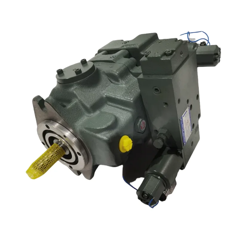 A Series Hydraulic A45-F-R-04-H-K-A-10356 A56-F-R-04-H-K-A-3266 Piston Pump A37-F-R-07-H-K-32 A56-F-R-01-H-S-K-32