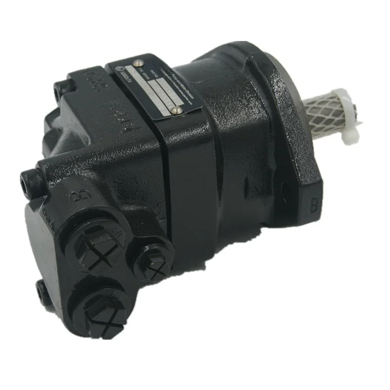 F11-005-MB-CV-K-000-0000-00 Hydraulic Motor F11-005-MB-CV-K-000-0000-0T F11-010-MB-CV-K-000-0000-0 F11-005-MB-CH-K-209