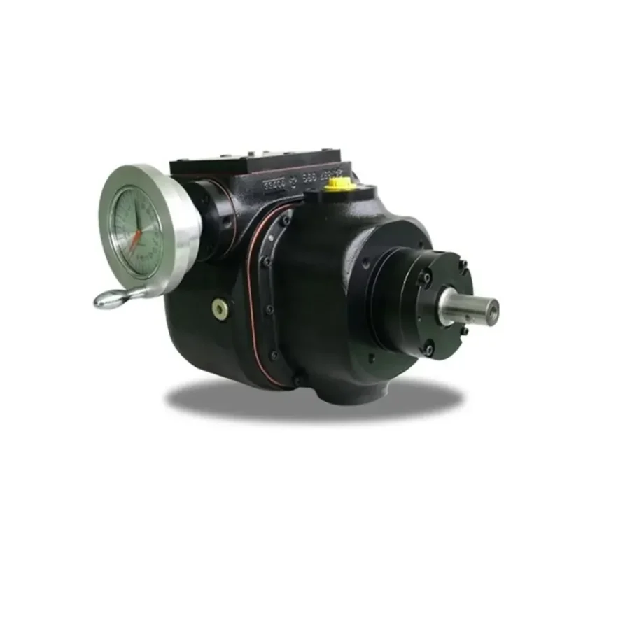 A2V A2VK A2VK12 R902047230 A2VK12MAGR4G0PE2-SO2 Foam Metering Piston Pump