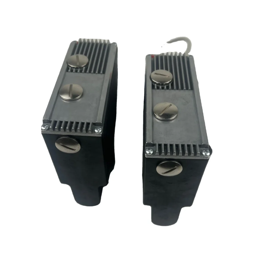 VT-DFPE-A-22/G24K0/0A1V/V Hydraulic Control VT-DFPE DFP DFPN Direct Acting Proportional Direction Valve