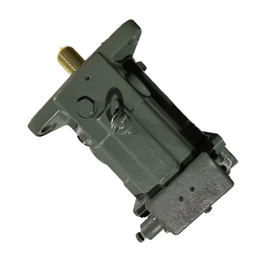 Motor Driven Pump ASE ASE3-4AA-G80 ASE5-4BZ-G130 ASE10-4CE-G200 ASE15W-4CE-G AC ASE5-4BZ-G130S-B00-4002