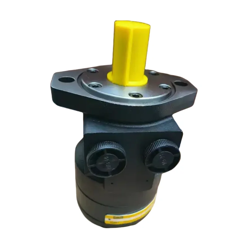112A-054-A-T 112A-088-AP-0-F 112A 112A-088 Hydraulic Orbital Motor 112A-054 112A-071-AT-0F 112A-036-AT-0