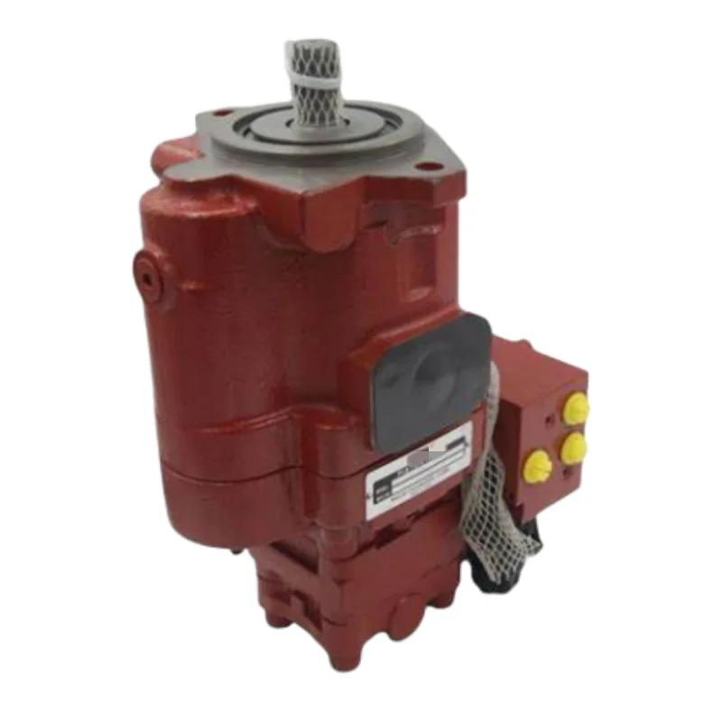 PVD-0B PVD-1B PVD-2B PVD-3B PVD PVD-1B-24P-11AG-4754G High Pressure Hydraulic Excavator Pump