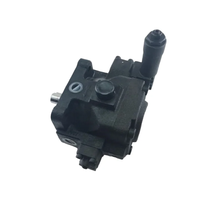 SVPF-12 20 30 40 70 55 35 20-20 Variable Vane SVPF-40-70-20 Hydraulic Pump