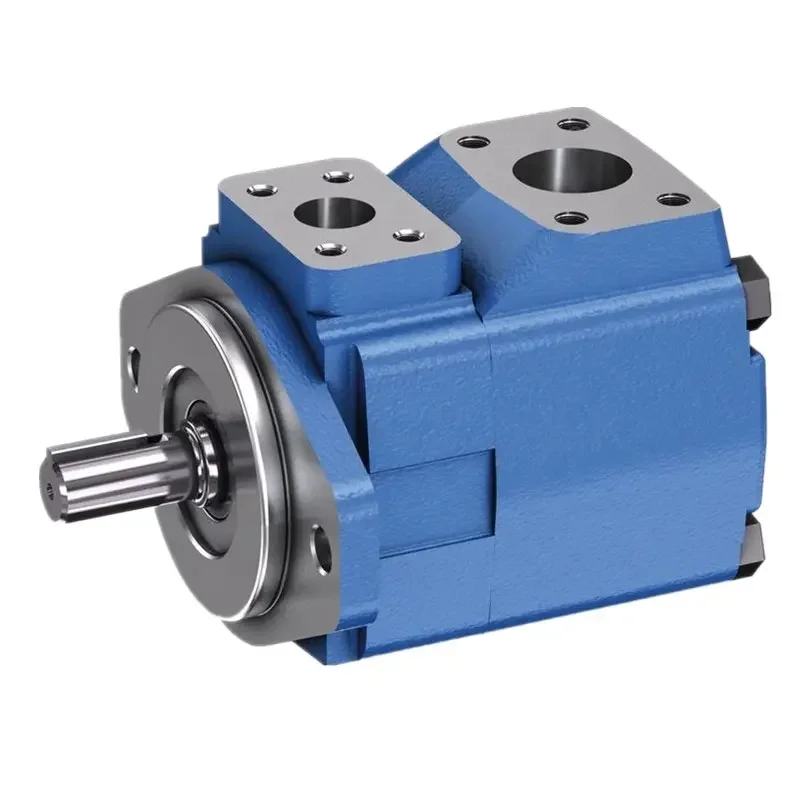 PVV2-1X/040RA15DMB PVV2-1X/045RA15UMB Hydraulic Pump PVV4-1X/098RA15UMC R901099056 PVV51-1X/154-027RA15RRVC