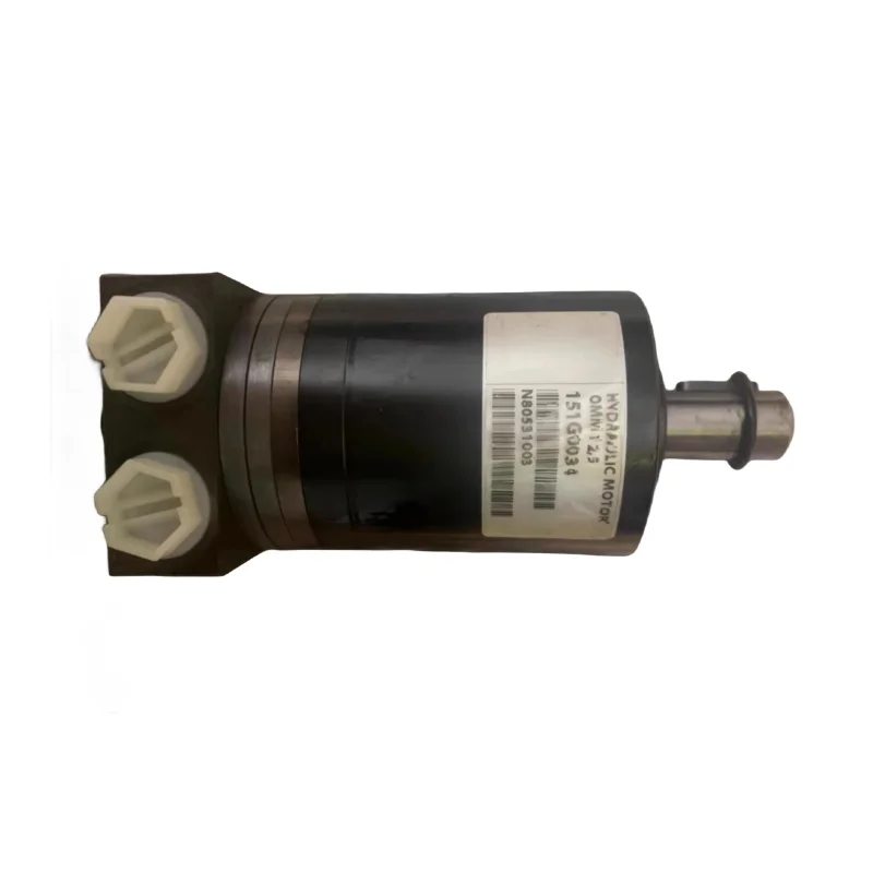 OMM OMS OMH OMM 12.5 151draulic G5041 Hydraulic Orbit Motor OMM32 151G0006 OMM50 151G0013 BMR Series OMM 151G0034