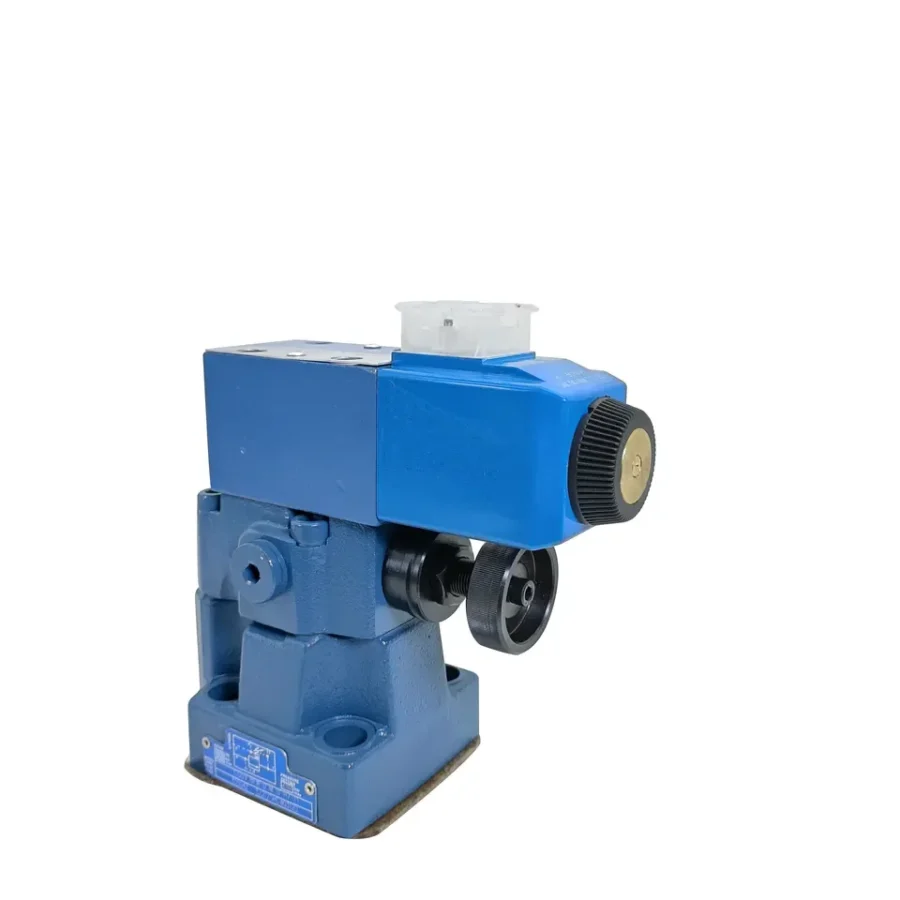 CG5V-6FW Series CG5V-6FW-D-M-U-D6-11 CG5V-6CW-D-M-U-H8-12 Hydraulic Solenoid Relief Valve