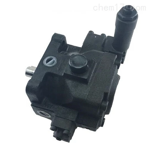 Hydraulic Vane Oil Pump VP5F-B3-50 VP5F-A5-50S A4 A2 A3 B4 B5