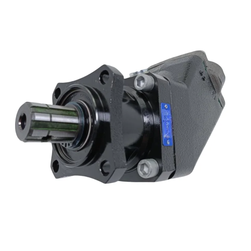 OMFB HDT SERIES Plunger Pump HDT75D HDT75S HDT84D HDT84S HDT96S HDT108D HDT108S-R HDT-ISO-108D(R)