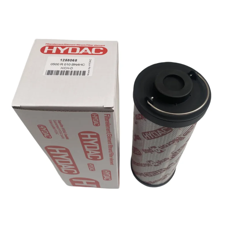 0240 D 010 BH4HC/-V 0330 RO03 ON/-V 0060 0850R020BN4HC 0250DN010BNHC Filter Element 0500R 010 BN4HC