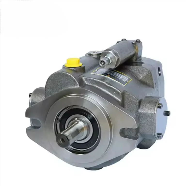 PVP3336R2H21 PVP33303R6A421 PVP33 Variable Hydraulic Pump PVP33302R21 Piston PVP33369R2M21