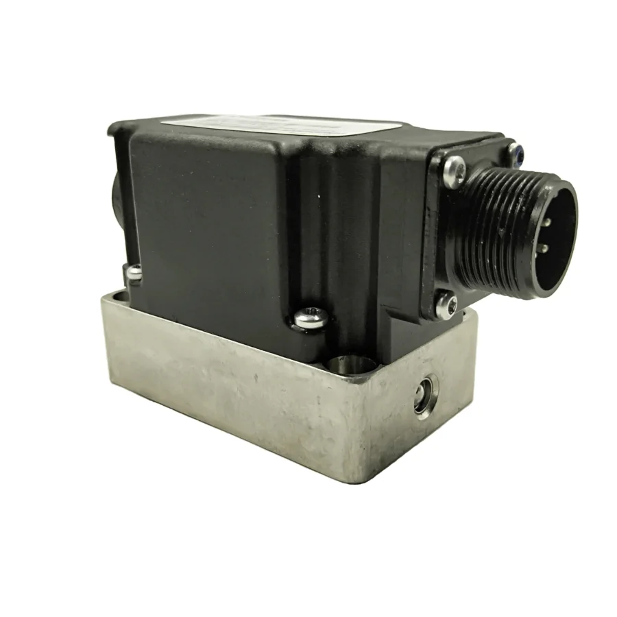 KVE KVEBA KVEBB MCV MCV116 KVEBA1007 KVEBA1407 KVEBB0502 KVEBB0504 KVEBB0702+MCV116G4201 Hydraulic Control Valve