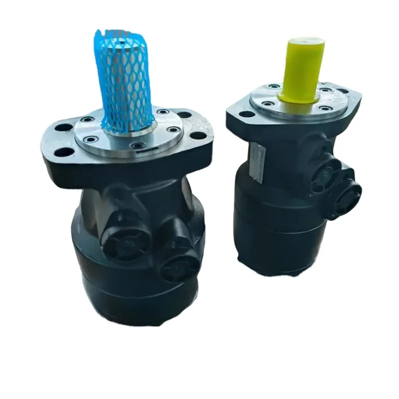 TC TC0036 TC0045 TC0050 TC0056 TC0080 TC0100 TC0130 TC0165 TC0195  Hydraulic Orbit Motor TC0230FS100AAAB TC0230FP100AAAB