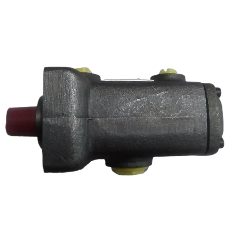 YB-D5/3 Double Paper Cutting Spare Parts YB D5/3 Oil Pump for Polar Machine