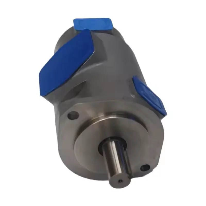 SQP Series Vane Pump Cartridge Kits Replacement SQP1-9 SQP2-21 SQP3-38 SQP4-60