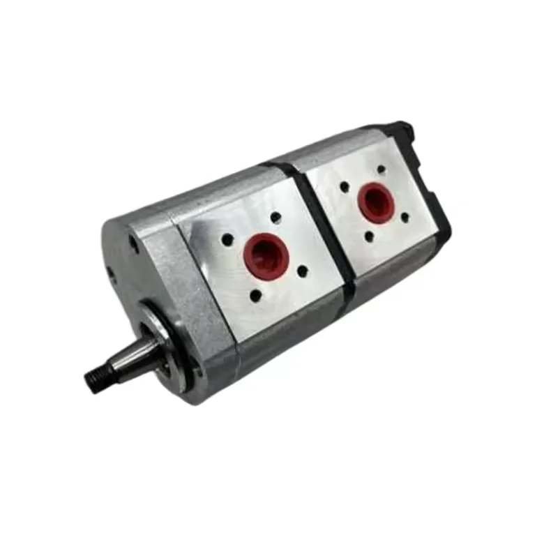 Hydraulic Gear Pumps AZPFB AZPFF AZPFFF AZPFB AZPF AZPFB-11 Series 0510566001 AZPFB-11-011/1 0RCB2002MB