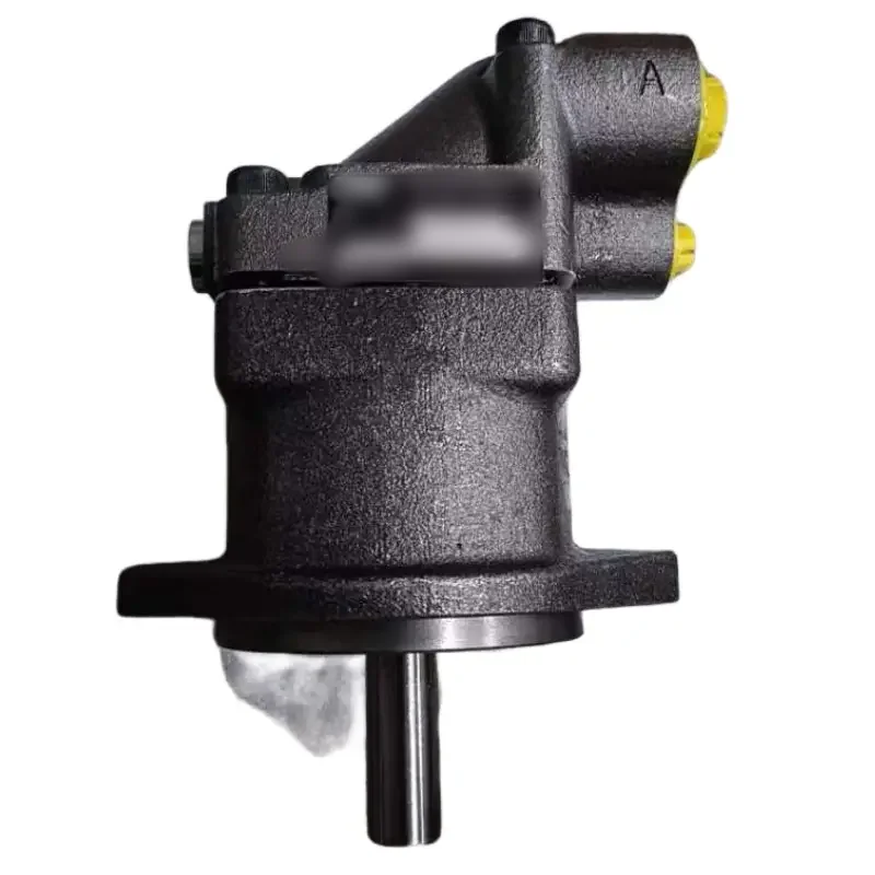 F11-150-RE-CN--K-000 F11-150-MF-CN-K-000 Hydraulic Pump F11-005 F11-006 F11-010 F11-012 F11-014 F11-019 F11-150 F11-250