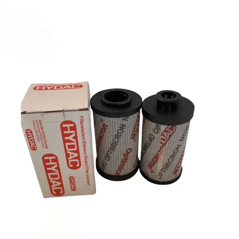 1300R020BN3HC Hydraulic Oil Filter element 1300 1300R 1300R020 1300R020P 1300R020W