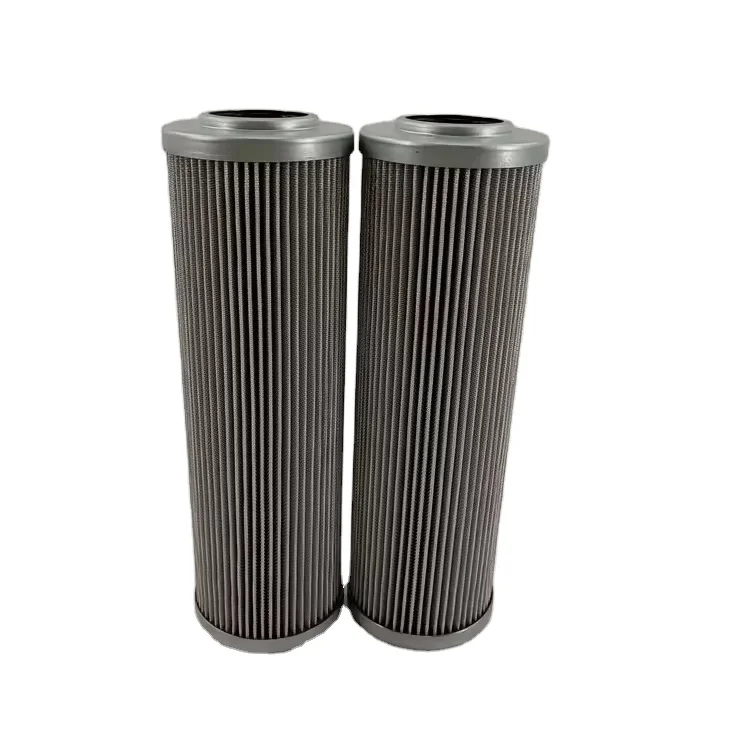 Hydraulic Industrial Oil Filter Element 0240R 0240R005BN/HC 0240R010BN/HC 0240R020BN/HC