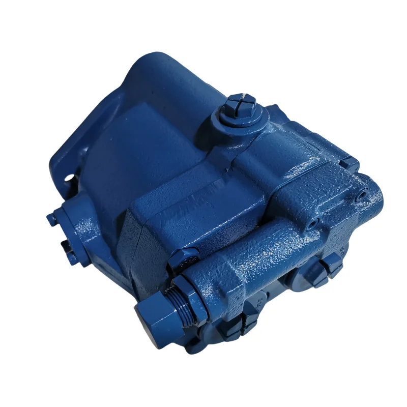 PVB10RSY31C11 PVB PVB5 PVB6 PVB10 PVB15 PVB20 PVB29 Variable Piston Pump PVB38 PVB45 PVB90