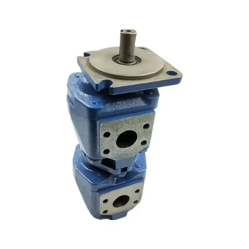 GXP GXP05 GXP10 Series Hydraulic Gear Pump GXP05-B2C40WBTB40ABL GXP05-B1B63ABR-20 GXP0-A0C20ABR-21-850-0 R971062499