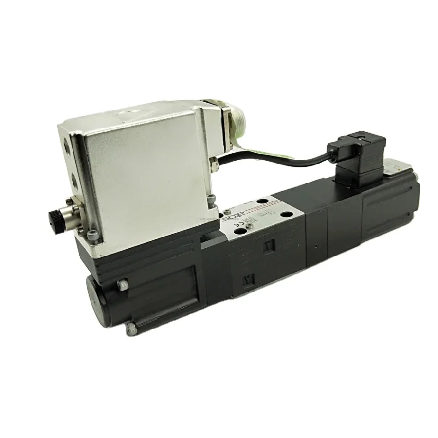 SDHE DHE DHI Series Solenoid Valve DHI-071023 SDHI-071023 DHI-071323 SDHI-071323 SDHI-0639/023