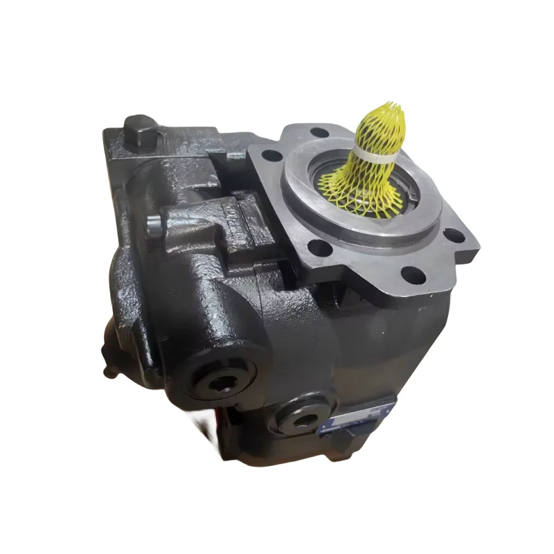 AT Series AT223519 AT353760 AT428960 AT227996 AT197383 AT180926 AT197383 Piston Pump AT191574