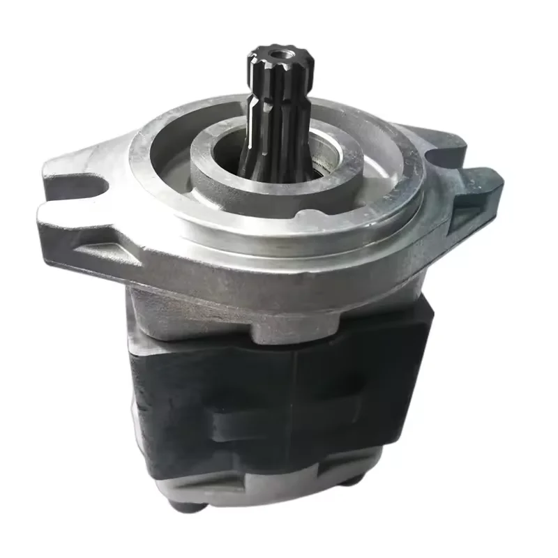 Hydraulic Pump SGP1A32D2H1 SGP2A52L723 SGP SGP2 SGP2A SGP1A SGP1A34R SGP1A32R SGP1A23R