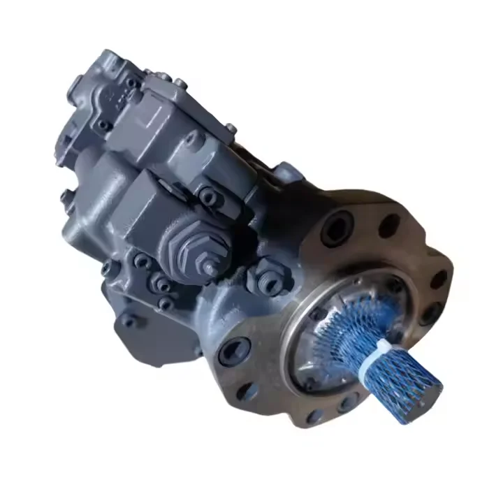 K3V KPM K3V K5V K7V Series K5V80 K5V140 K5V160DT/DTP K5V80DTP1A7R-5L09 K5V200 K5V80 Excavator Hydraulic Pump