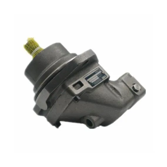 F12-040 F12-040-MF-CV-J-000-0000-PT 3721496 Hydraulic Piston Motor F12-110-MF-IV-D-000-000-0 F12-060-MS-TV-T-000