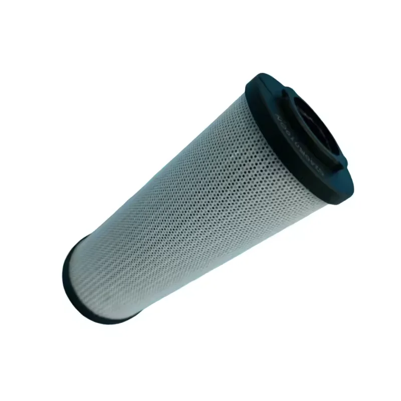 High Pressure R928006916 2.0400 PWR6-A00-0-M R928006915 2.0400 PWR3-A00-0-M Hydraulic Oil Filter Element