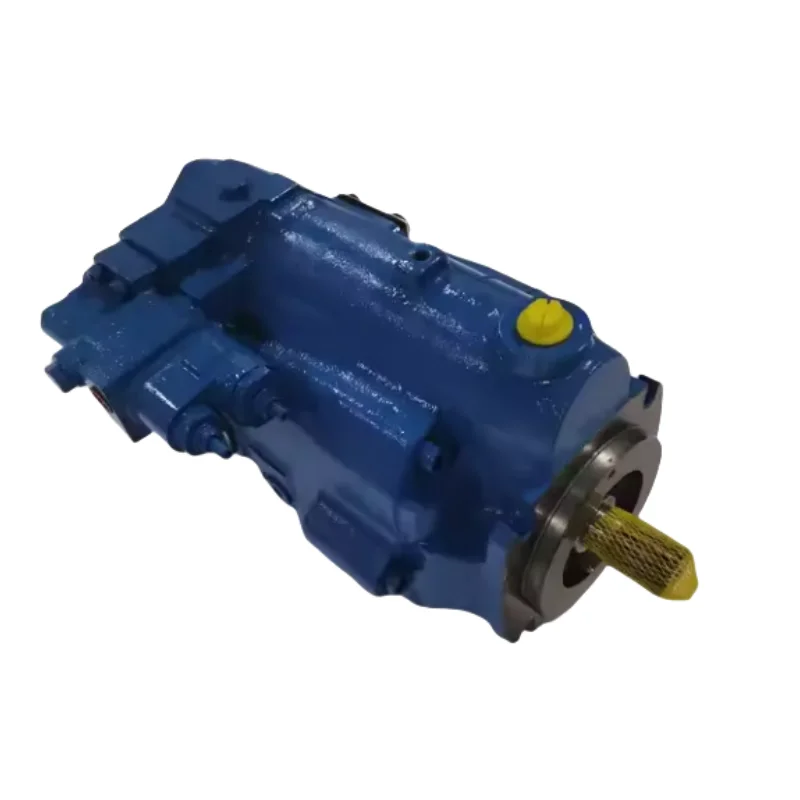 PVE PVE12 PVE19 PVE21 PVE27 PVE35 PVE47 PVE62 Piston Pump Truck Parts PVE19 RW Q1830 30CVP 12 521 82 Hydraulic