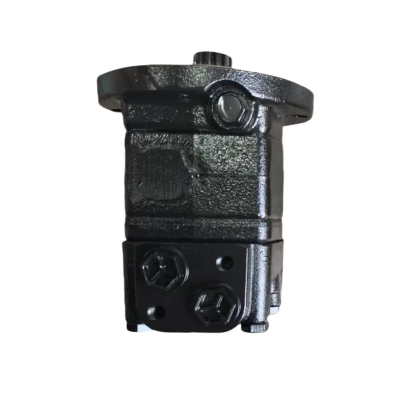 OMS OMS80 OMS100 OMS125 OMS160 OMS200 OMS250 OMS315 OMS400 OMS500 OMS125-151F0537 Hydraulic Orbital Motors OMS315-151F0548